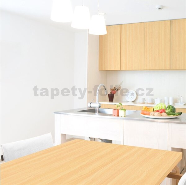 Špeciálne renovačné tapety 99-6295, rozmer 90 cm x 21 m, javor Ottawa, DIMEX