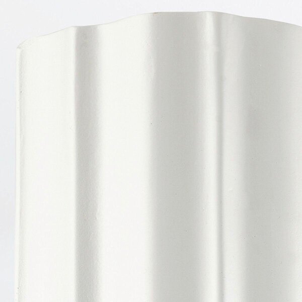 NÁSTENNÉ SVIETIDLO, 33/15,2/10 cm Elstead Lighting - Interiérové svietidlá