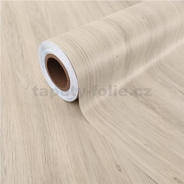 Špeciálne renovačné tapety 99-6295, rozmer 90 cm x 21 m, jelša Texas, DIMEX