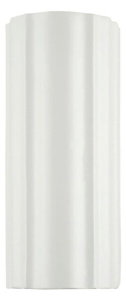 NÁSTENNÉ SVIETIDLO, 33/15,2/10 cm Elstead Lighting - Interiérové svietidlá