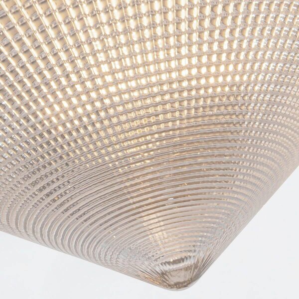 STROPNÉ SVIETIDLO, 25,9/12,5 cm Elstead Lighting - Interiérové svietidlá