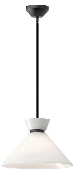 ZÁVESNÉ SVIETIDLO, 22,9/35,8 cm Elstead Lighting - Interiérové svietidlá