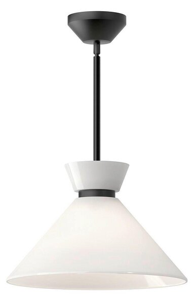 ZÁVESNÉ SVIETIDLO, 22,9/35,8 cm Elstead Lighting - Interiérové svietidlá