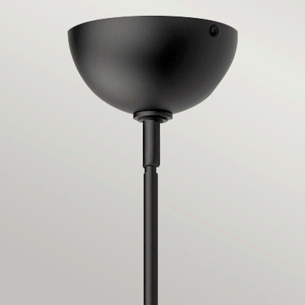 LUSTER, 96,8/36,3 cm Elstead Lighting - Interiérové svietidlá