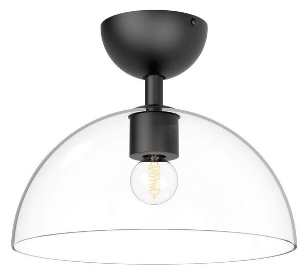 STROPNÉ SVIETIDLO, 30,5/25,4 cm Elstead Lighting - Interiérové svietidlá