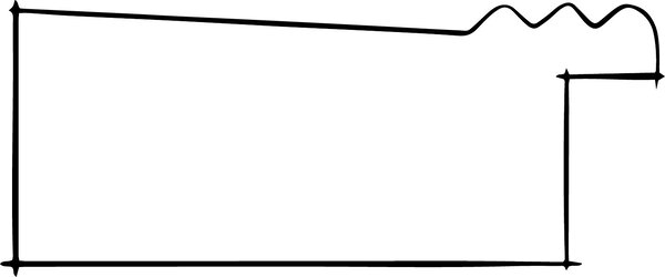 DANTIK - Zrkadlo v rámu, rozmer s rámom 60x100 cm z lišty CARRARA šedá (2949)