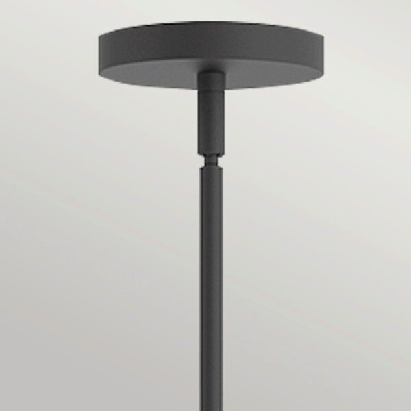 LUSTER, 43,5/96,5 cm Elstead Lighting - Interiérové svietidlá