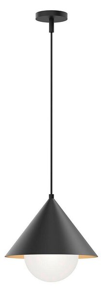 ZÁVESNÉ SVIETIDLO, 32/34,3 cm Elstead Lighting - Interiérové svietidlá