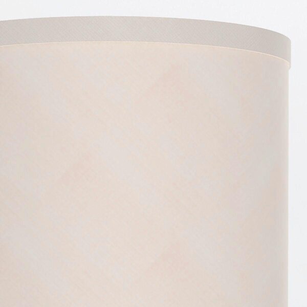 STOLNÁ LED LAMPA, 22,5/62,5/23,5 cm Elstead Lighting - Interiérové svietidlá