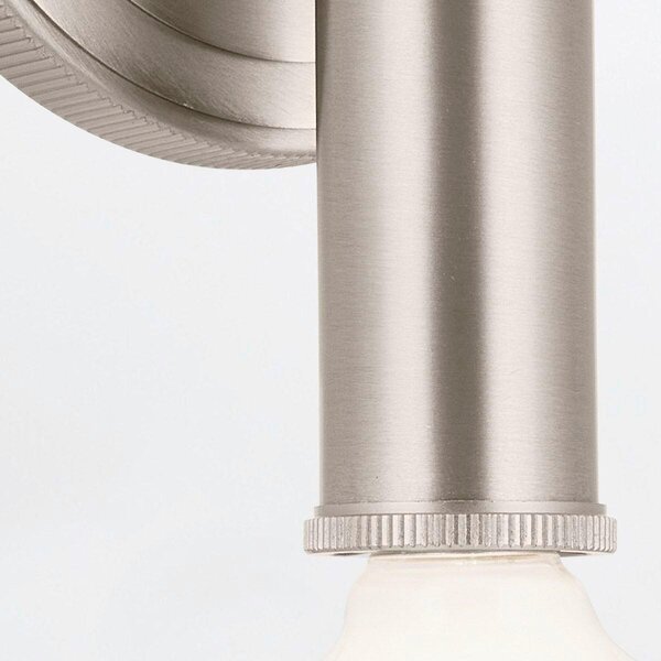 NÁSTENNÉ SVIETIDLO DO KÚPEĽNE, Elstead Lighting - Interiérové svietidlá
