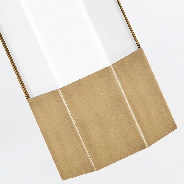 NÁSTENNÉ SVIETIDLO DO KÚPEĽNE, Elstead Lighting - Interiérové svietidlá