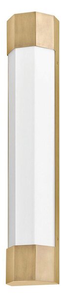 NÁSTENNÉ SVIETIDLO DO KÚPEĽNE, Elstead Lighting - Interiérové svietidlá