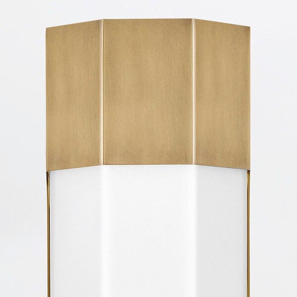 NÁSTENNÉ SVIETIDLO DO KÚPEĽNE, Elstead Lighting - Interiérové svietidlá