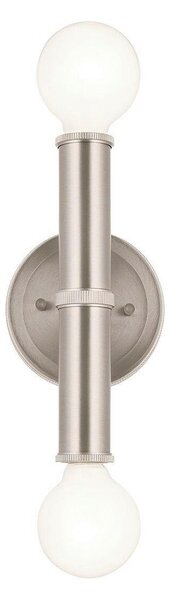 NÁSTENNÉ SVIETIDLO DO KÚPEĽNE, Elstead Lighting - Interiérové svietidlá
