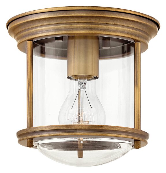 STROPNÉ SVIETIDLO, 19.6/18.5 cm Elstead Lighting - Interiérové svietidlá