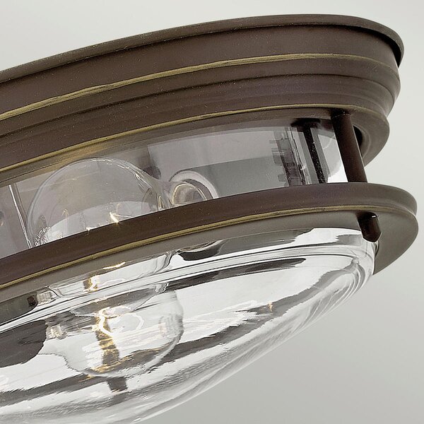 STROPNÉ SVIETIDLO, 30.5/11.7 cm Elstead Lighting - Online Only bytové doplnky, Online Only