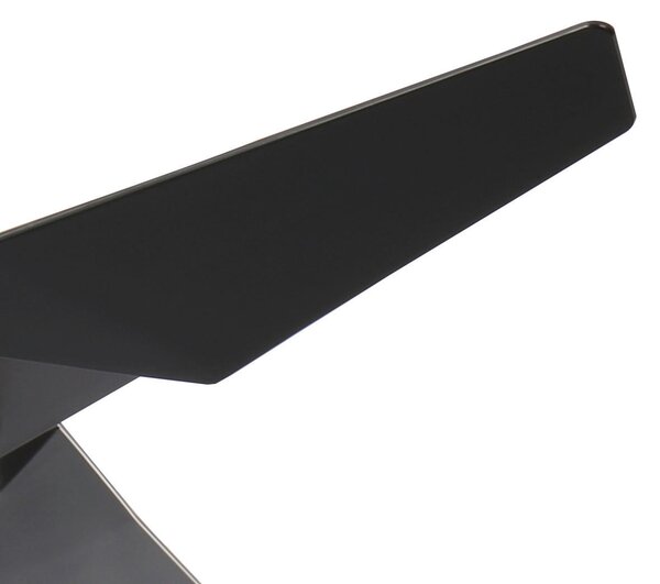 STROPNÝ VENTILÁTOR, 152/35 cm Elstead Lighting - Interiérové svietidlá