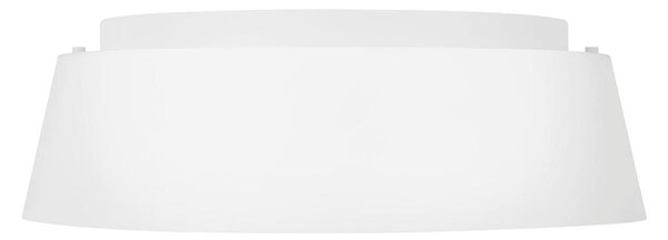 STROPNÉ SVIETIDLO, 36.8/11.9 cm Elstead Lighting - Online Only bytové doplnky, Online Only