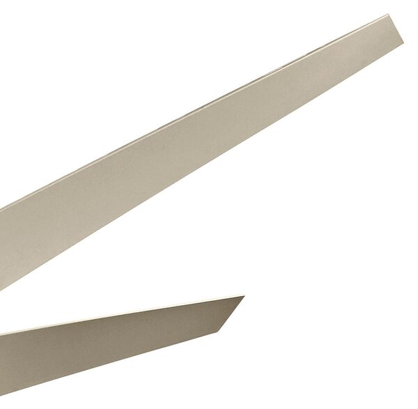 STROPNÝ VENTILÁTOR, 203/51 cm Elstead Lighting - Interiérové svietidlá