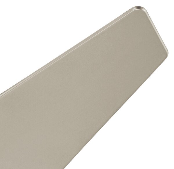 STROPNÝ VENTILÁTOR, 152/35 cm Elstead Lighting - Interiérové svietidlá