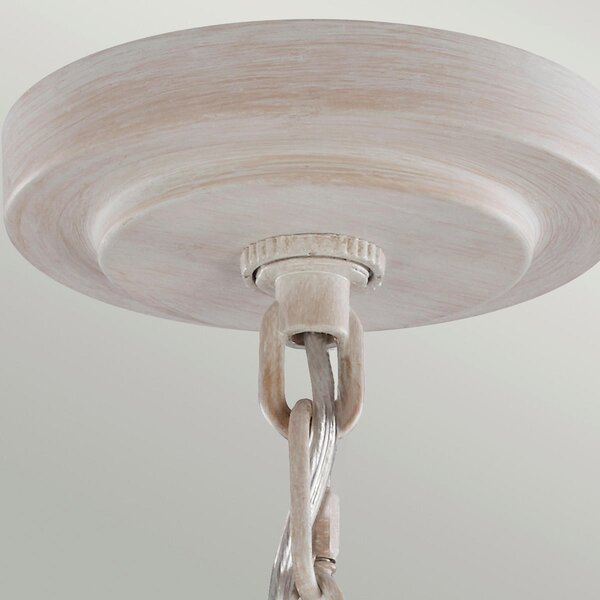 LUSTER, 41.9/59.7 cm Elstead Lighting - Interiérové svietidlá