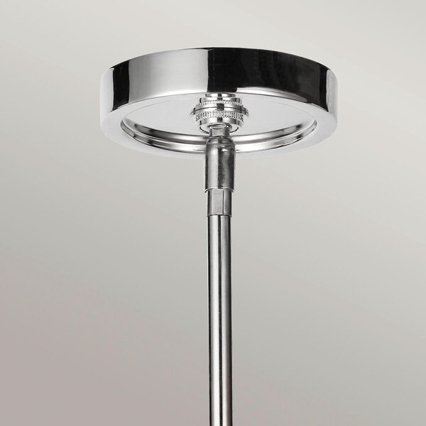 LUSTER, 67.3/65 cm Elstead Lighting - Interiérové svietidlá