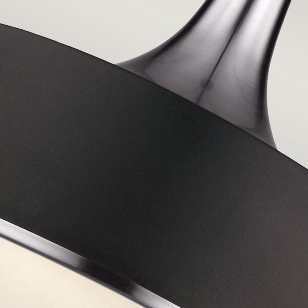 ZÁVESNÉ SVIETIDLO, 47.9/54 cm Elstead Lighting - Interiérové svietidlá