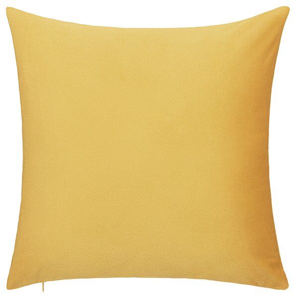DEKORAČNÝ VANKÚŠ 40/40 cm Novel - Textil do domácnosti