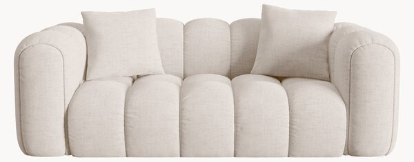 Ženilková pohovka Arden (2-miestna), Š 178 cm