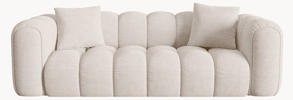 Ženilková pohovka Arden (2-miestna), Š 208 cm