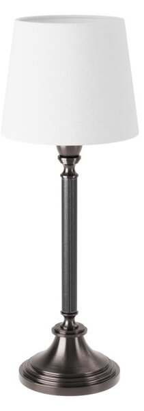 ByRydens 4024550-5000 - Stolná lampa DINANT 1xE27/8W/230V