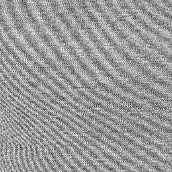 JEDÁLENSKÁ TERASOVÁ SÚPRAVA 16-dielne, kov, sklo, textil Ambia Garden - Online Only záhrada, Online Only