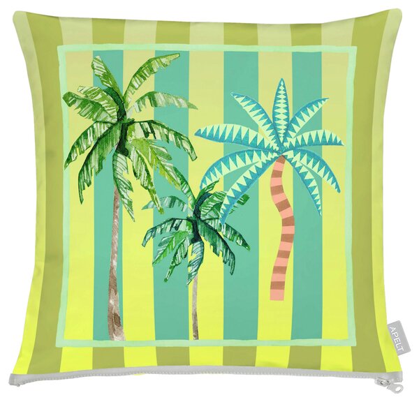 VONKAJŠÍ VANKÚŠ 48/48 cm Apelt - Textil do domácnosti