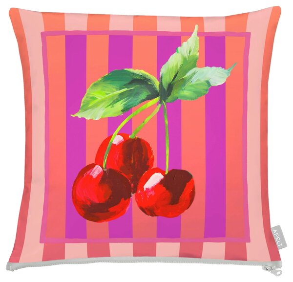 VONKAJŠÍ VANKÚŠ 48/48 cm Apelt - Textil do domácnosti