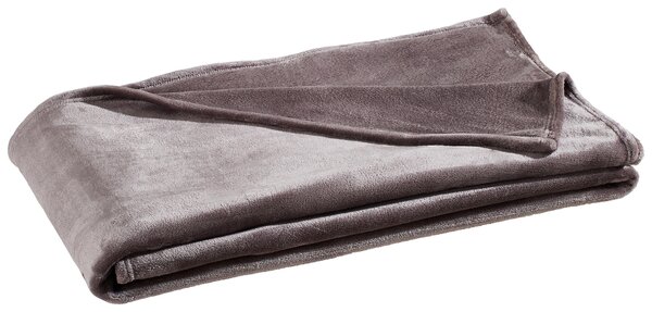 DOMÁCA DEKA, polyester, 140/190 cm Novel - Textil do domácnosti