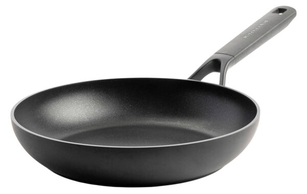PANVICA NA SMAŽENIE keramický povrch 24 cm KitchenAid - Online Only bytové doplnky, Online Only