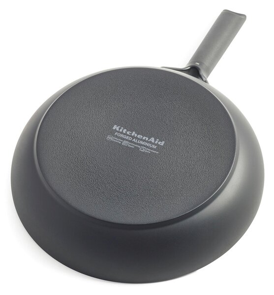 PANVICA NA SMAŽENIE keramický povrch 30 cm KitchenAid - Online Only bytové doplnky, Online Only
