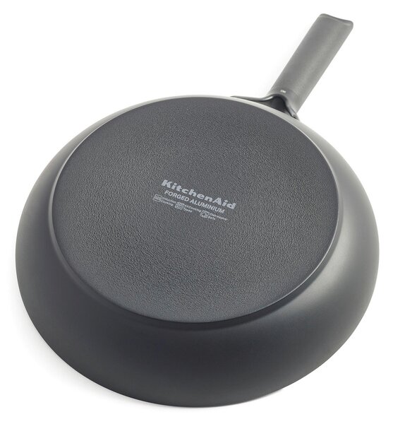 PANVICA NA SMAŽENIE keramický povrch 20 cm KitchenAid - Online Only bytové doplnky, Online Only