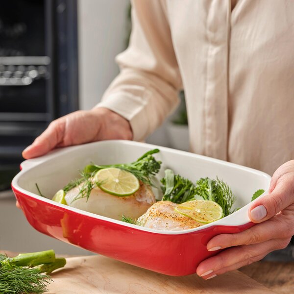 ZAPEKACIA MISA KitchenAid - Online Only bytové doplnky, Online Only