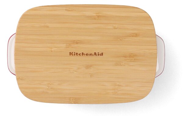 ZAPEKACIA MISA KitchenAid - Online Only bytové doplnky, Online Only
