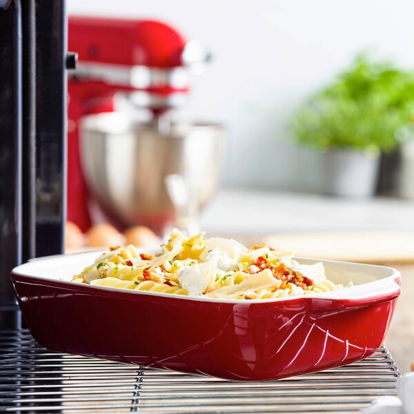 ZAPEKACIA MISA KitchenAid - Online Only bytové doplnky, Online Only