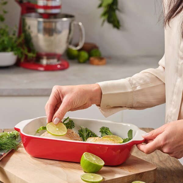 ZAPEKACIA MISA KitchenAid - Online Only bytové doplnky, Online Only