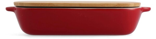 ZAPEKACIA MISA KitchenAid - Online Only bytové doplnky, Online Only