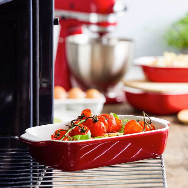 ZAPEKACIA MISA KitchenAid - Online Only bytové doplnky, Online Only