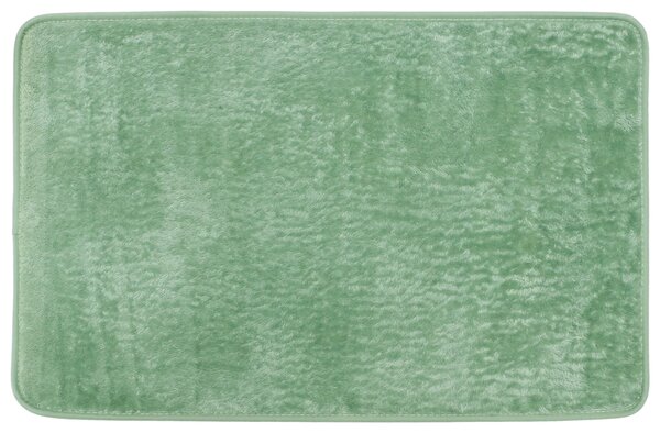KÚPEĽŇOVÁ PREDLOŽKA, 70/45 cm Boxxx - Kúpeľňový textil