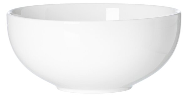MISKA porcelán keramika 18 cm Ritzenhoff Breker - Jedálenské sety