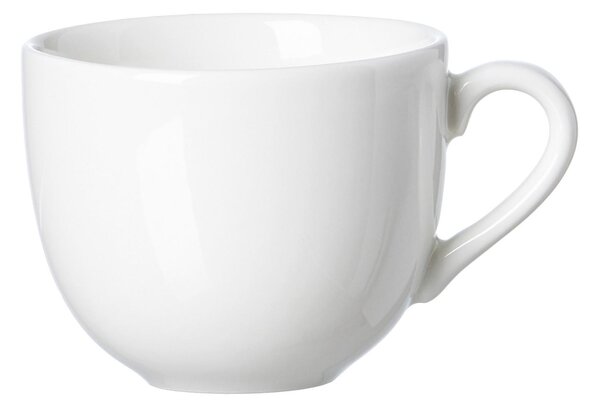 ŠÁLKA NA KÁVU porcelán keramika Ritzenhoff Breker - Jedálenské sety