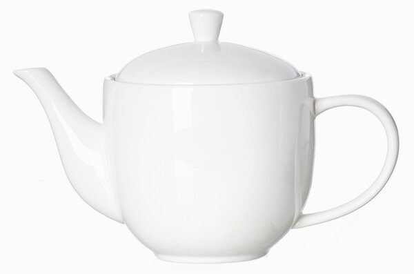 ČAJOVÁ KANVICA porcelán keramika Ritzenhoff Breker - Jedálenské sety