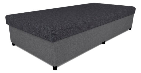 Válenda MAXEL, 200x37x80, falcone 68/falcone 21