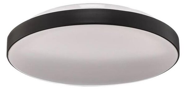 Briloner Briloner 3351-015 - LED Kúpeľňové stropné svietidlo MALBONA LED/13W/230V IP44 BL1094 + záruka 3 roky zadarmo